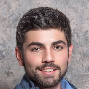 Meet your Posher, Miguel